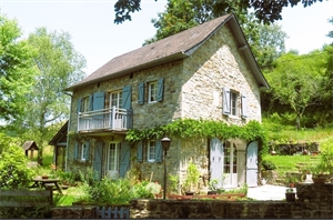 maison de village à la vente -   64130  CHERAUTE, surface 85 m2 vente maison de village - UBI479399078